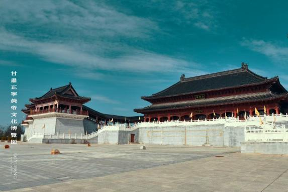 677603f637d9f.png 677603f637d9f.png